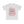 Bless Your Heart - T-Shirt