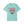 Carbs Are My Love Language - Comfort Colors Tee