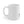 Professionally Ignored by My Cat - Mug