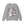 Push 1 mg Spooky - Sweatshirt