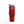 Salty But Sweet - Travel Mug 40oz