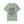 Toasted Ravioli - Comfort Colors Tee