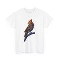 Cybird - Tee Shirt