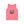 Beach Please - Tank Top