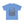 Huge Tackle Energy - T-Shirt