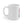 Blessed & Grateful - Mug