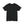 Huge Tackle Energy - T-Shirt