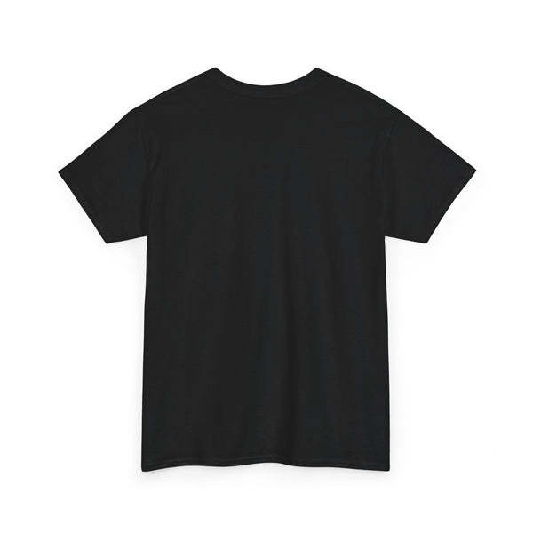Huge Tackle Energy - T-Shirt