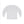 Professional Dog Petter - Long-sleeve