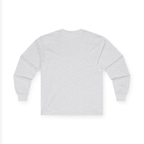 Professional Dog Petter - Long-sleeve