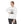 Fortnite/COOL after math Fortnite hoodie