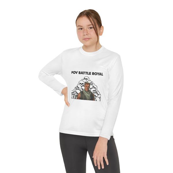 Fortnite/COOL after math Fortnite hoodie