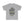 In Crust We Trust - T-Shirt