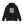 Whiskey Tango Foxtrot - Hoodie