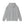 Kill Count Pending - Hoodie