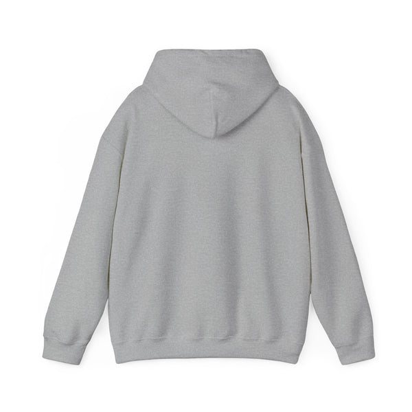 Kill Count Pending - Hoodie