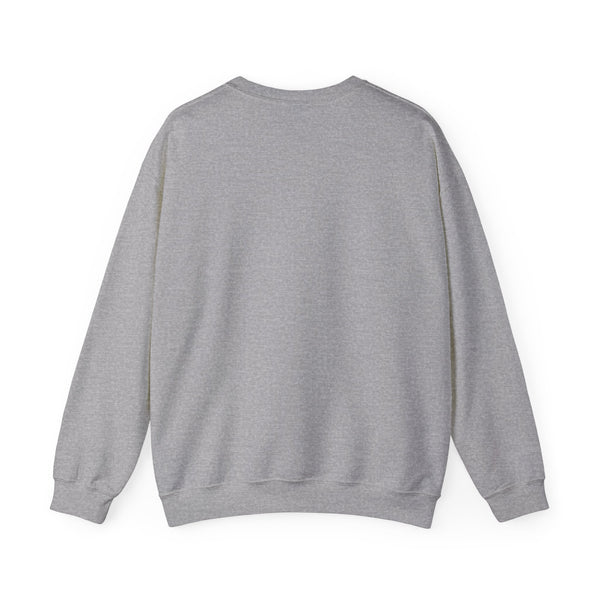 Camp More Worry S'more - Sweatshirt