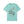 Howdy or Whatever - Comfort Colors Tee