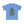 Ask Me About My Lawn - T-Shirt