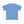 Huge Tackle Energy - T-Shirt