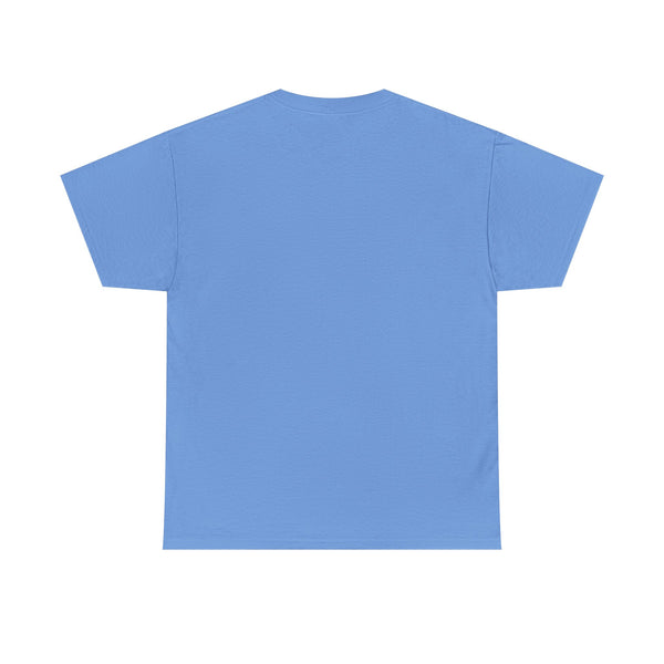 Huge Tackle Energy - T-Shirt