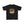 Logged Off for Pie - Kids clothes