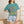 It's Giving Recess - Comfort Colors Tee