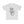 Reel Cool Dad - T-Shirt
