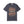Bless Your Heart - Comfort Colors Tee
