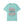 Bless Your Heart - Comfort Colors Tee