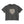 Carbs Are My Love Language - Womens Boxy Tee