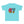 Six Seven T-Shirt - Ice Cream Design