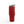 Salty But Sweet - Travel Mug 40oz