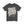 Reel Therapy - T-Shirt