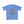 Deviled Eggs - Kids clothes