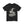 Sip Happens - T-Shirt