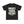 Whiskey Tango Foxtrot - T-Shirt