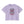 Probably Late Possibly Tipsy - Womens Boxy Tee