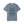 Lake Days Best Days - Comfort Colors Tee