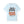 School Nurse Ice Packs - Comfort Colors Tee