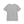 Professional Dog Petter - Kids clothes
