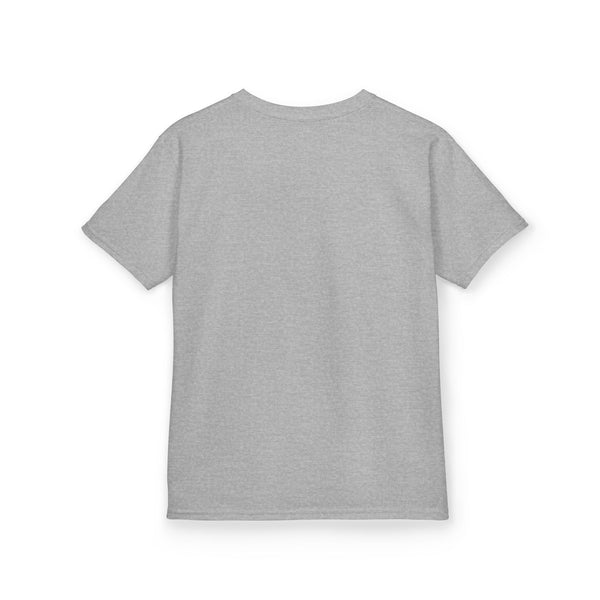 Professional Dog Petter - Kids clothes