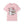 Push 1 mg Spooky - Comfort Colors Tee