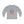 Four Legged Therapist - Long-sleeve