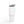Beach Please - Travel Mug 40oz