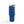 Salty But Sweet - Travel Mug 40oz