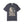 Boots Booze & Bad Decisions - Comfort Colors Tee