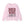 Boxed Wine Sommelier - Sweatshirt