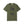Fixin' To - Comfort Colors Tee