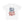 Eat the Fries - T-Shirt